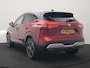 Nissan Qashqai 1.3 MHEV Xtronic Tekna Automaat | Panodak | Trekhaak Afn | Adaptive Cruise | Lederen Sportstoelen Massage & Memory | BOSE Sound | 360 Camera | Keyless | Apple Carplay | 19"L.M |
