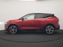 Nissan Qashqai 1.3 MHEV Xtronic Tekna Automaat | Panodak | Trekhaak Afn | Adaptive Cruise | Lederen Sportstoelen Massage & Memory | BOSE Sound | 360 Camera | Keyless | Apple Carplay | 19"L.M |