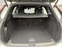 Volvo XC60 2.0 B5 Ultimate Dark | Bowers Wilkins Audio | 360 Graden Camera | Luchtvering | Trekhaak | Gelamineerd Glas | Panoramadak | Head-up Display | Sportstoelen | Keyless Entry | Navigatie | Apple Carplay | Android Auto