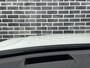 Volvo XC60 2.0 B5 Ultimate Dark | Bowers Wilkins Audio | 360 Graden Camera | Luchtvering | Trekhaak | Gelamineerd Glas | Panoramadak | Head-up Display | Sportstoelen | Keyless Entry | Navigatie | Apple Carplay | Android Auto