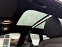 Volvo XC60 2.0 B5 Ultimate Dark | Bowers Wilkins Audio | 360 Graden Camera | Luchtvering | Trekhaak | Gelamineerd Glas | Panoramadak | Head-up Display | Sportstoelen | Keyless Entry | Navigatie | Apple Carplay | Android Auto