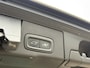 Volvo XC60 2.0 B5 Ultimate Dark | Bowers Wilkins Audio | 360 Graden Camera | Luchtvering | Trekhaak | Gelamineerd Glas | Panoramadak | Head-up Display | Sportstoelen | Keyless Entry | Navigatie | Apple Carplay | Android Auto