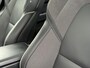 Volvo XC60 2.0 B5 Ultimate Dark | Bowers Wilkins Audio | 360 Graden Camera | Luchtvering | Trekhaak | Gelamineerd Glas | Panoramadak | Head-up Display | Sportstoelen | Keyless Entry | Navigatie | Apple Carplay | Android Auto