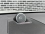 Volvo XC60 2.0 B5 Ultimate Dark | Bowers Wilkins Audio | 360 Graden Camera | Luchtvering | Trekhaak | Gelamineerd Glas | Panoramadak | Head-up Display | Sportstoelen | Keyless Entry | Navigatie | Apple Carplay | Android Auto