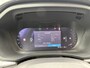 Volvo XC60 2.0 B5 Ultimate Dark | Bowers Wilkins Audio | 360 Graden Camera | Luchtvering | Trekhaak | Gelamineerd Glas | Panoramadak | Head-up Display | Sportstoelen | Keyless Entry | Navigatie | Apple Carplay | Android Auto