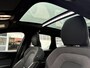 Volvo XC60 2.0 B5 Ultimate Dark | Bowers Wilkins Audio | 360 Graden Camera | Luchtvering | Trekhaak | Gelamineerd Glas | Panoramadak | Head-up Display | Sportstoelen | Keyless Entry | Navigatie | Apple Carplay | Android Auto