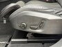Volvo XC60 2.0 B5 Ultimate Dark | Bowers Wilkins Audio | 360 Graden Camera | Luchtvering | Trekhaak | Gelamineerd Glas | Panoramadak | Head-up Display | Sportstoelen | Keyless Entry | Navigatie | Apple Carplay | Android Auto