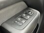 Volvo XC60 2.0 B5 Ultimate Dark | Bowers Wilkins Audio | 360 Graden Camera | Luchtvering | Trekhaak | Gelamineerd Glas | Panoramadak | Head-up Display | Sportstoelen | Keyless Entry | Navigatie | Apple Carplay | Android Auto