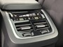 Volvo XC60 2.0 B5 Ultimate Dark | Bowers Wilkins Audio | 360 Graden Camera | Luchtvering | Trekhaak | Gelamineerd Glas | Panoramadak | Head-up Display | Sportstoelen | Keyless Entry | Navigatie | Apple Carplay | Android Auto