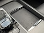 Volvo XC60 2.0 B5 Ultimate Dark | Bowers Wilkins Audio | 360 Graden Camera | Luchtvering | Trekhaak | Gelamineerd Glas | Panoramadak | Head-up Display | Sportstoelen | Keyless Entry | Navigatie | Apple Carplay | Android Auto