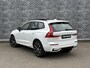 Volvo XC60 2.0 B5 Ultimate Dark | Bowers Wilkins Audio | 360 Graden Camera | Luchtvering | Trekhaak | Gelamineerd Glas | Panoramadak | Head-up Display | Sportstoelen | Keyless Entry | Navigatie | Apple Carplay | Android Auto