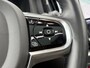 Volvo XC60 2.0 B5 Ultimate Dark | Bowers Wilkins Audio | 360 Graden Camera | Luchtvering | Trekhaak | Gelamineerd Glas | Panoramadak | Head-up Display | Sportstoelen | Keyless Entry | Navigatie | Apple Carplay | Android Auto