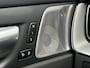 Volvo XC60 2.0 B5 Ultimate Dark | Bowers Wilkins Audio | 360 Graden Camera | Luchtvering | Trekhaak | Gelamineerd Glas | Panoramadak | Head-up Display | Sportstoelen | Keyless Entry | Navigatie | Apple Carplay | Android Auto