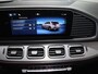 Mercedes-Benz GLE AMG 53 Hybrid 4MATIC+ Night Edition | Premium Plus | Panoramaschuifdak | Trekhaak | Treeplanken | 21" lichtmetalen velgen | AIRMATIC | Stoelventilatie |