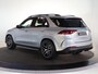 Mercedes-Benz GLE AMG 53 Hybrid 4MATIC+ Night Edition | Premium Plus | Panoramaschuifdak | Trekhaak | Treeplanken | 21" lichtmetalen velgen | AIRMATIC | Stoelventilatie |