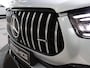 Mercedes-Benz GLE AMG 53 Hybrid 4MATIC+ Night Edition | Premium Plus | Panoramaschuifdak | Trekhaak | Treeplanken | 21" lichtmetalen velgen | AIRMATIC | Stoelventilatie |