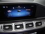 Mercedes-Benz GLE AMG 53 Hybrid 4MATIC+ Night Edition | Premium Plus | Panoramaschuifdak | Trekhaak | Treeplanken | 21" lichtmetalen velgen | AIRMATIC | Stoelventilatie |