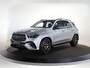 Mercedes-Benz GLE AMG 53 Hybrid 4MATIC+ Night Edition | Premium Plus | Panoramaschuifdak | Trekhaak | Treeplanken | 21" lichtmetalen velgen | AIRMATIC | Stoelventilatie |