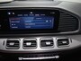 Mercedes-Benz GLE AMG 53 Hybrid 4MATIC+ Night Edition | Premium Plus | Panoramaschuifdak | Trekhaak | Treeplanken | 21" lichtmetalen velgen | AIRMATIC | Stoelventilatie |