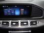 Mercedes-Benz GLE AMG 53 Hybrid 4MATIC+ Night Edition | Premium Plus | Panoramaschuifdak | Trekhaak | Treeplanken | 21" lichtmetalen velgen | AIRMATIC | Stoelventilatie |