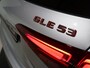 Mercedes-Benz GLE AMG 53 Hybrid 4MATIC+ Night Edition | Premium Plus | Panoramaschuifdak | Trekhaak | Treeplanken | 21" lichtmetalen velgen | AIRMATIC | Stoelventilatie |