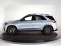 Mercedes-Benz GLE AMG 53 Hybrid 4MATIC+ Night Edition | Premium Plus | Panoramaschuifdak | Trekhaak | Treeplanken | 21" lichtmetalen velgen | AIRMATIC | Stoelventilatie |