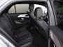 Mercedes-Benz GLE AMG 53 Hybrid 4MATIC+ Night Edition | Premium Plus | Panoramaschuifdak | Trekhaak | Treeplanken | 21" lichtmetalen velgen | AIRMATIC | Stoelventilatie |