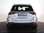 Mercedes-Benz GLE AMG 53 Hybrid 4MATIC+ Night Edition | Premium Plus | Panoramaschuifdak | Trekhaak | Treeplanken | 21" lichtmetalen velgen | AIRMATIC | Stoelventilatie |