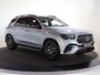 Mercedes-Benz GLE AMG 53 Hybrid 4MATIC+ Night Edition | Premium Plus | Panoramaschuifdak | Trekhaak | Treeplanken | 21" lichtmetalen velgen | AIRMATIC | Stoelventilatie |