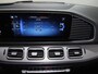 Mercedes-Benz GLE AMG 53 Hybrid 4MATIC+ Night Edition | Premium Plus | Panoramaschuifdak | Trekhaak | Treeplanken | 21" lichtmetalen velgen | AIRMATIC | Stoelventilatie |