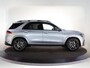 Mercedes-Benz GLE AMG 53 Hybrid 4MATIC+ Night Edition | Premium Plus | Panoramaschuifdak | Trekhaak | Treeplanken | 21" lichtmetalen velgen | AIRMATIC | Stoelventilatie |