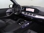 Mercedes-Benz GLE AMG 53 Hybrid 4MATIC+ Night Edition | Premium Plus | Panoramaschuifdak | Trekhaak | Treeplanken | 21" lichtmetalen velgen | AIRMATIC | Stoelventilatie |