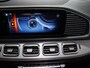 Mercedes-Benz GLE AMG 53 Hybrid 4MATIC+ Night Edition | Premium Plus | Panoramaschuifdak | Trekhaak | Treeplanken | 21" lichtmetalen velgen | AIRMATIC | Stoelventilatie |