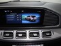 Mercedes-Benz GLE AMG 53 Hybrid 4MATIC+ Night Edition | Premium Plus | Panoramaschuifdak | Trekhaak | Treeplanken | 21" lichtmetalen velgen | AIRMATIC | Stoelventilatie |