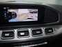 Mercedes-Benz GLE AMG 53 Hybrid 4MATIC+ Night Edition | Premium Plus | Panoramaschuifdak | Trekhaak | Treeplanken | 21" lichtmetalen velgen | AIRMATIC | Stoelventilatie |