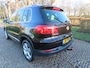 Volkswagen Tiguan 2.0 TSI Sport&Style 4motion R-line Edition Automaat/DSG 200 PK!! Leer Stoelverwarming Apple Carplay LM Velgen Trekhaak
