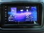 Volkswagen Tiguan 2.0 TSI Sport&Style 4motion R-line Edition Automaat/DSG 200 PK!! Leer Stoelverwarming Apple Carplay LM Velgen Trekhaak