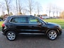 Volkswagen Tiguan 2.0 TSI Sport&Style 4motion R-line Edition Automaat/DSG 200 PK!! Leer Stoelverwarming Apple Carplay LM Velgen Trekhaak