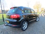 Volkswagen Tiguan 2.0 TSI Sport&Style 4motion R-line Edition Automaat/DSG 200 PK!! Leer Stoelverwarming Apple Carplay LM Velgen Trekhaak