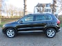 Volkswagen Tiguan 2.0 TSI Sport&Style 4motion R-line Edition Automaat/DSG 200 PK!! Leer Stoelverwarming Apple Carplay LM Velgen Trekhaak