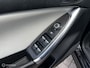 Mazda CX-5 2.5 SkyActiv-G GT-M 4WD/SCHUIFDAK/190PK