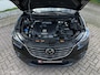 Mazda CX-5 2.5 SkyActiv-G GT-M 4WD/SCHUIFDAK/190PK