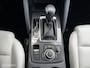 Mazda CX-5 2.5 SkyActiv-G GT-M 4WD/SCHUIFDAK/190PK