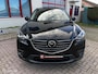 Mazda CX-5 2.5 SkyActiv-G GT-M 4WD/SCHUIFDAK/190PK