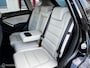 Mazda CX-5 2.5 SkyActiv-G GT-M 4WD/SCHUIFDAK/190PK