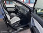 Mazda CX-5 2.5 SkyActiv-G GT-M 4WD/SCHUIFDAK/190PK