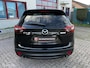 Mazda CX-5 2.5 SkyActiv-G GT-M 4WD/SCHUIFDAK/190PK