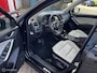 Mazda CX-5 2.5 SkyActiv-G GT-M 4WD/SCHUIFDAK/190PK