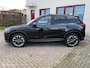 Mazda CX-5 2.5 SkyActiv-G GT-M 4WD/SCHUIFDAK/190PK