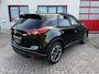 Mazda CX-5 2.5 SkyActiv-G GT-M 4WD/SCHUIFDAK/190PK